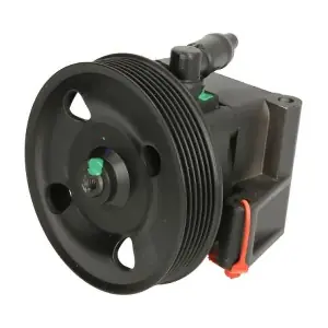 LAUBER 553501