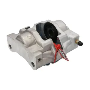 LAUBER 77.3908