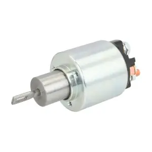 LAUBER CQ2030020