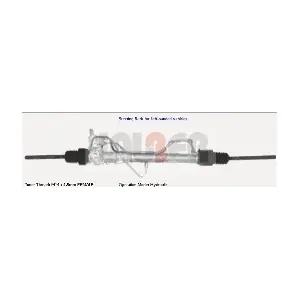 7701466545 RENAULT TRUCKS