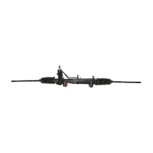 26G60217 CARDONE