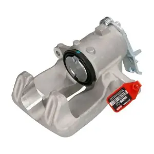 LAUBER 77.3525