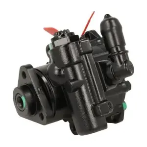 LAUBER 55.0314