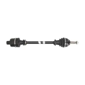 LAUBER 88.0600
