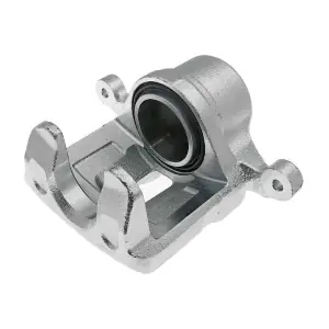 LAUBER 77.5158