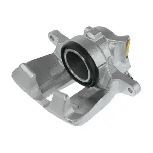 LAUBER 77.4580