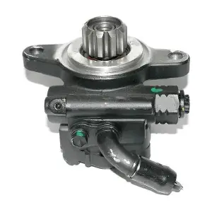 LAUBER 55.5296