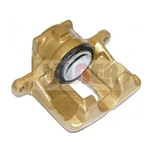 77.0062 LAUBER