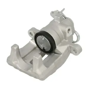 LAUBER 77.0039