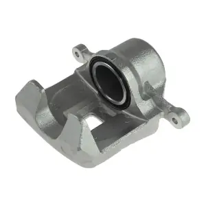 LAUBER 77.5068