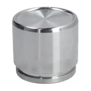 LAUBER CQ71514606