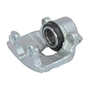 77.5059 LAUBER