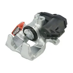8W0615404 VW