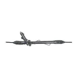 LAUBER 66.9903