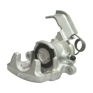 LAUBER 77.0618