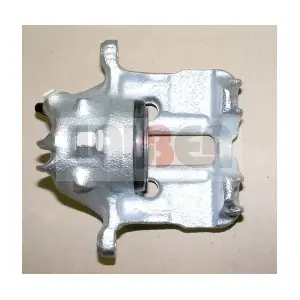 LAUBER 77.2185