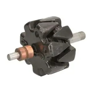 131632 HC-PARTS