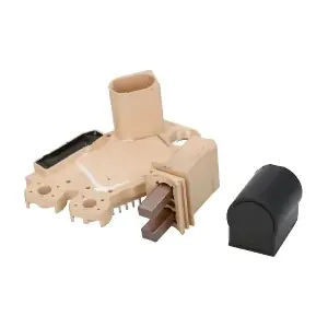 LAUBER CQ1010079