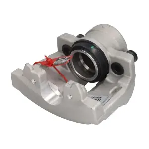 LAUBER 77.0041