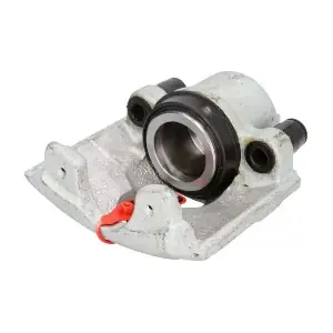LAUBER 77.0497