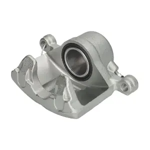 LAUBER 77.0716