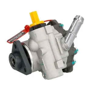 4F0145155K VW