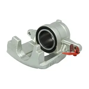 LAUBER 77.3945