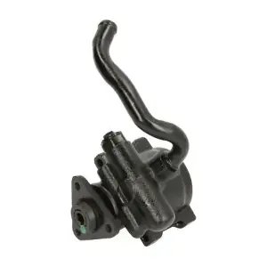 51788658 DENSO