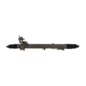 3D1422071AX VW