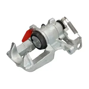 LAUBER 77.5179