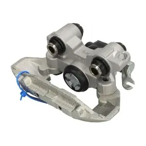 LAUBER 77.0235