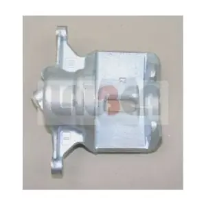 772001 LAUBER