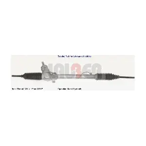 60724828 ALFA ROMEO
