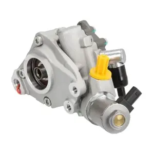 8K0145154C VW