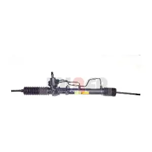 LAUBER 660898
