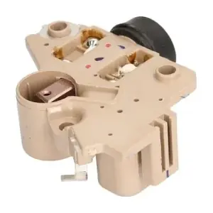 CQ1010649 LAUBER