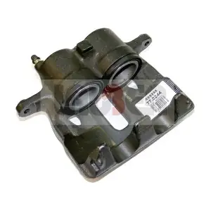 LAUBER 77.0244