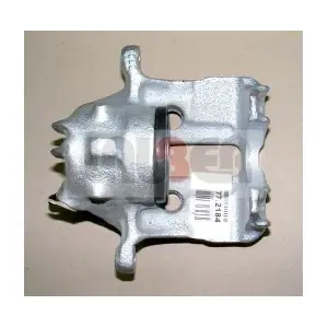 LAUBER 77.2184