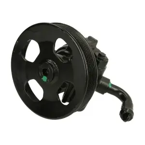 LAUBER 550510