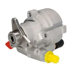 LAUBER 55.6085