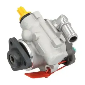 4E0145155K VW