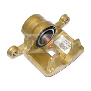 BS132200 LAUBER
