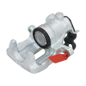 LAUBER 77.2304