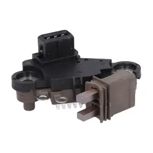 LAUBER CQ1010399