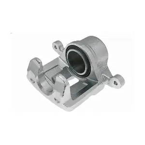 LAUBER 77.5159
