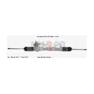 LAUBER 66.0672