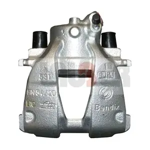 LAUBER 77.0034