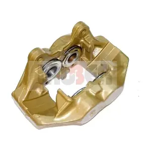 8AC355384231 LAUBER