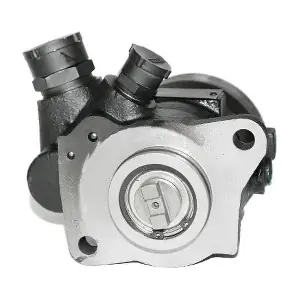 LAUBER 58.0026
