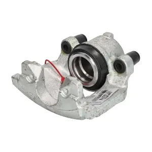 77.5378 LAUBER